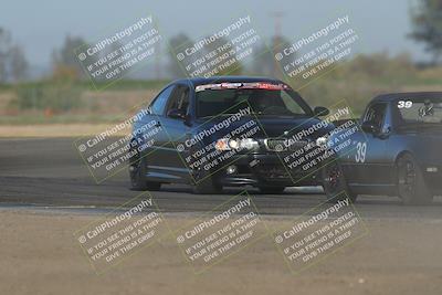 media/Oct-04-2025-OnGrid (Sat) [[44bd565ffa]]/Pink Group/SunSet/